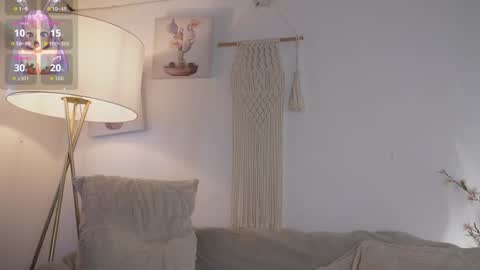  30 Off online show from 02-11-26, 01:27