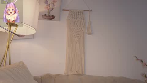  30 Off online show from 02-16-26, 03:19