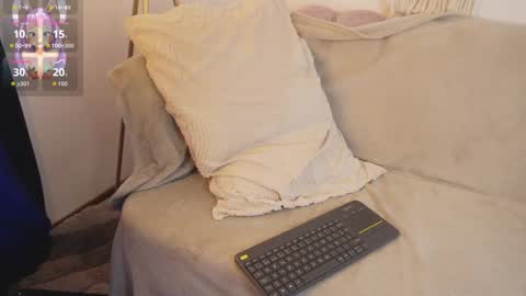  30 Off online show from 02-17-26, 02:24