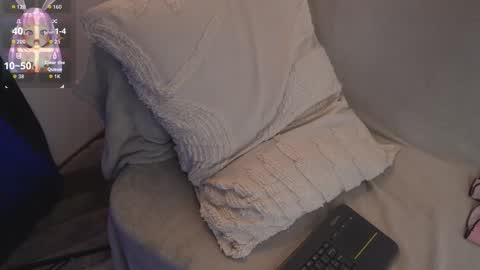  30 Off online show from 02-25-26, 01:43