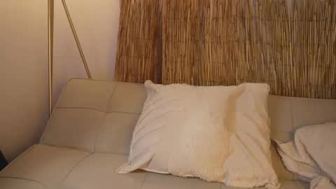  30 Off online show from 04-27-26, 12:47