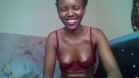 bunnydiva_ online show from 10-21-25, 04:51