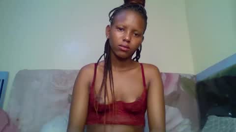 bunnydiva_ online show from 11-19-25, 11:38