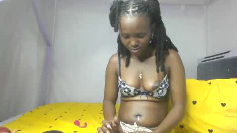 bunnydiva_ online show from 03-24-26, 03:28