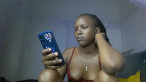 bunnydiva_ online show from 04-19-26, 03:22