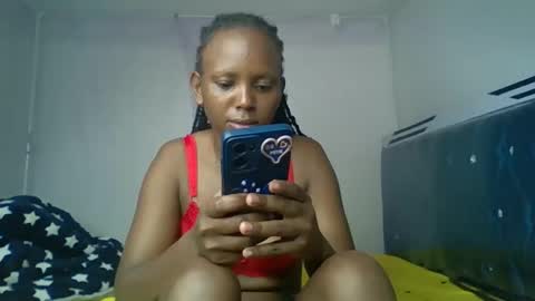 bunnydiva_ online show from 04-25-26, 01:41