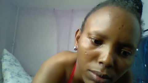 bunnydiva_ online show from 05-29-26, 01:42