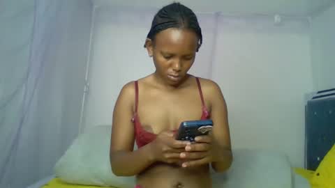 bunnydiva_ online show from 06-05-26, 02:18