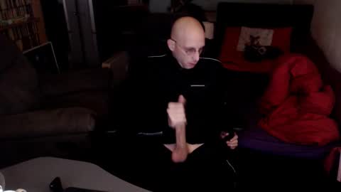 Gnther online show from 10-15-25, 10:26