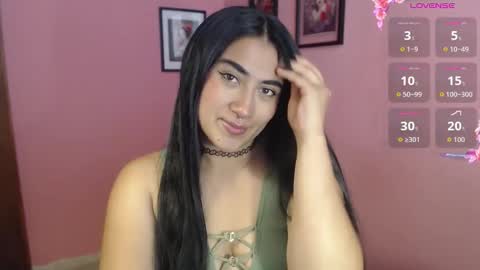 Snapshot of bunnyemilyr0s33 chatting on 09-25-25, 04:00 bunnyEmilyR0s33 online show from 09-25-25, 04:00