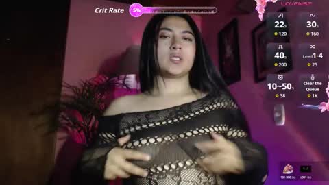 Snapshot of bunnyemilyr0s33 chatting on 12-04-25, 08:01 bunnyEmilyR0s33 online show from 12-04-25, 08:01