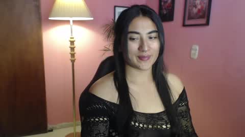 Snapshot of bunnyemilyr0s33 chatting on 05-21-26, 03:19 bunnyEmilyR0s33 online show from 05-21-26, 03:19
