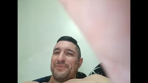 bunnyitalian69 online show from 04-06-26, 10:33
