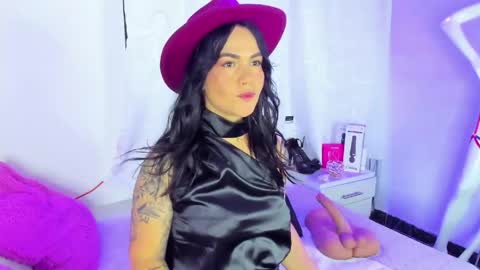 Snapshot of bunnykat_ chatting on 04-17-26, 03:20 katerine payne online show from 04-17-26, 03:20