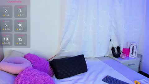 Snapshot of bunnykat_ chatting on 04-18-26, 02:26 katerine payne online show from 04-18-26, 02:26