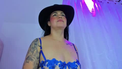 Snapshot of bunnykat_ chatting on 04-21-26, 02:51 katerine payne online show from 04-21-26, 02:51