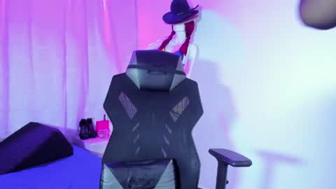 Snapshot of bunnykat_ chatting on 05-14-26, 09:27 katerine payne online show from 05-14-26, 09:27
