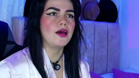 katerine payne online show from 06-07-26, 08:23