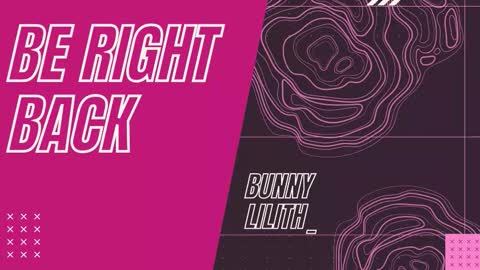 bunnylilith_ online show from 03-07-26, 02:41