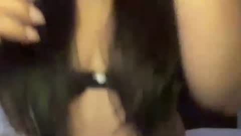 bunnymami333 online show from 11-20-25, 05:51