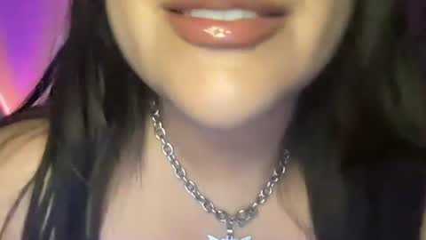 bunnymami333 online show from 01-17-26, 03:11