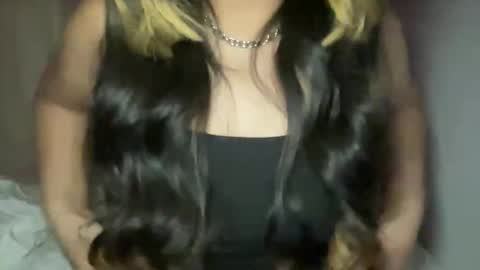 bunnymami333 online show from 05-15-26, 02:51