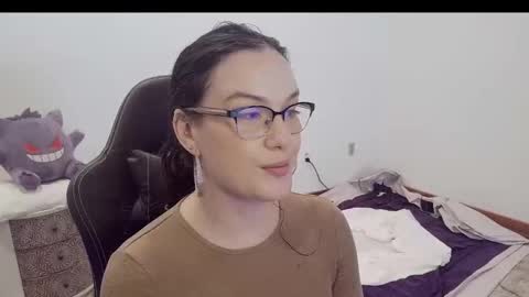 bunnynextdoor online show from 09-26-25, 03:38