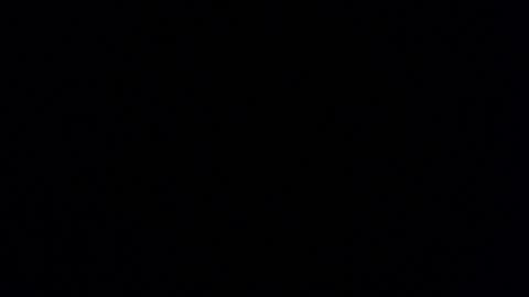 ONLYFANS  online show from 04-03-26, 12:19