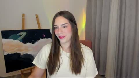 Bunny online show from 06-19-26, 02:49
