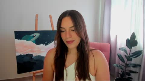 Bunny online show from 06-27-26, 03:50