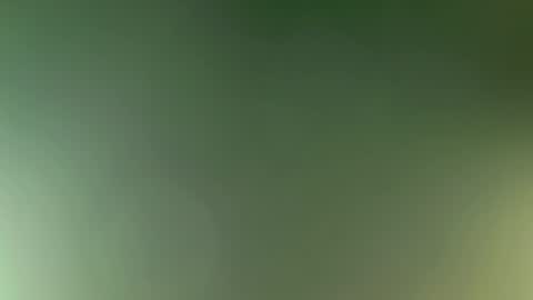 Bella online show from 03-08-26, 10:35