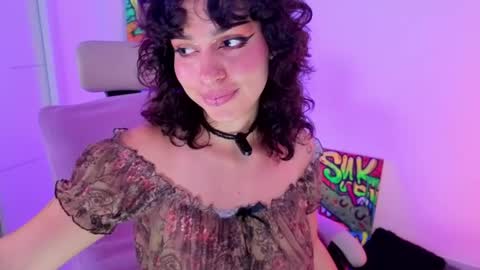   online show from 04-22-26, 06:20