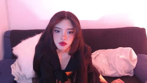 Emma online show from 02-26-25, 04:03