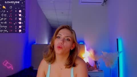 Snapshot of bunnyshows chatting on 11-23-25, 03:50 BunnyShows online show from 11-23-25, 03:50