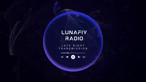 bunnyslutt online show from 02-27-26, 01:49