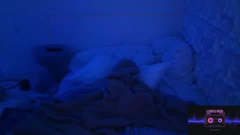 bunnyslutt online show from 03-02-26, 07:15