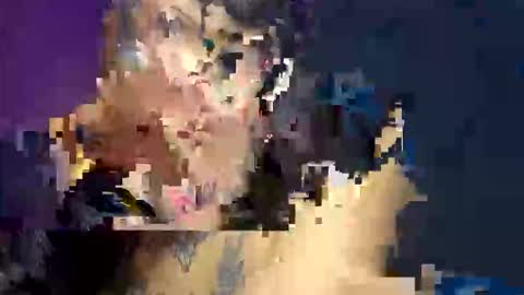 bunnytattooed online show from 04-17-26, 01:19