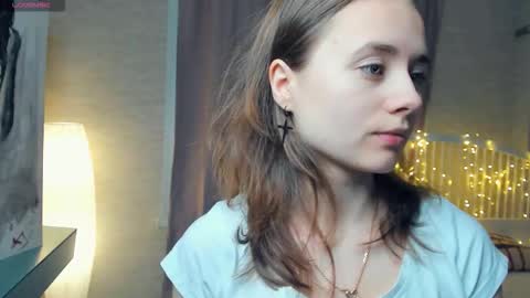 Lizy online show from 12-01-25, 07:02