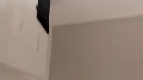 Snapshot of bunnyxpurry chatting on 11-15-25, 05:05 BunnyXPurry online show from 11-15-25, 05:05