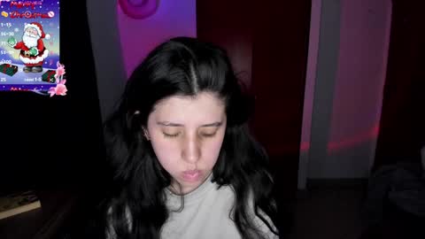 Jess online show from 12-24-24, 12:00