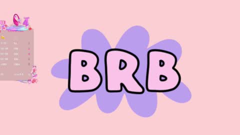 Jess online show from 02-12-25, 10:04