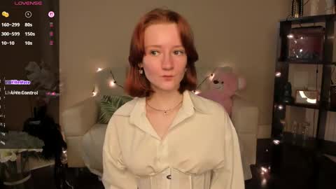 Lilith online show from 05-19-26, 03:51