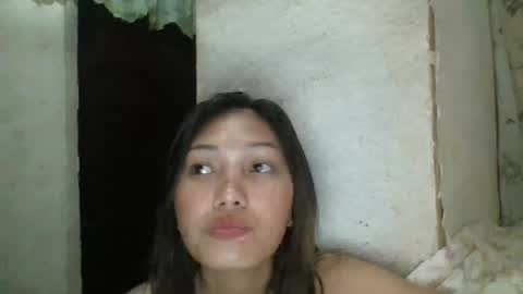 Snapshot of bunnyyuri chatting on 08-03-26, 01:38 bunnyyuri online show from 08-03-26, 01:38