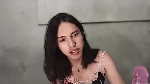 Dia online show from 01-17-26, 06:55