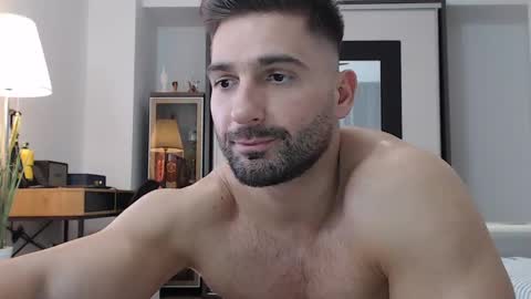 BunzDanny online show from 01-24-25, 06:46