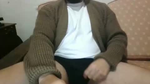 Snapshot of burak20x chatting on 11-09-25, 12:47 burak20x online show from 11-09-25, 12:47