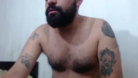 Snapshot of burak_haddid1 chatting on 03-15-26, 08:04 burak online show from 03-15-26, 08:04