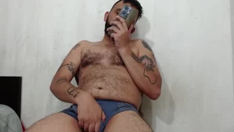 burak online show from 05-25-26, 08:37