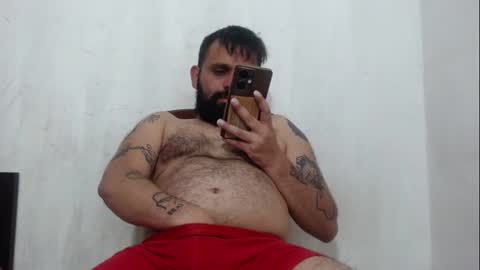 burak online show from 06-12-26, 08:41