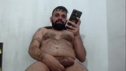 burak online show from 06-23-26, 09:24